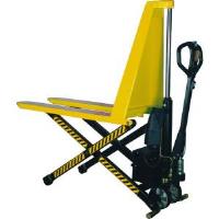 Powered Pallet Trucks image 2